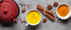 Haldi Doodh 300x128 1