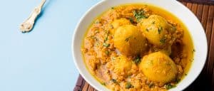 Kashmiri Dum Aloo 300x128 1