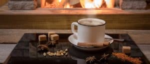 Masala Chai 300x128 1