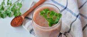 Ragi Ka Kadha 300x128 2