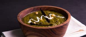 Sarso Da Saag 1 300x128 1