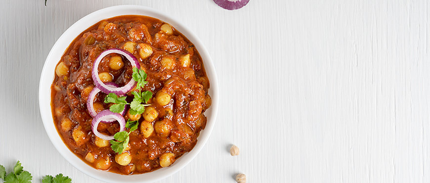 Chickpea Curry jpg