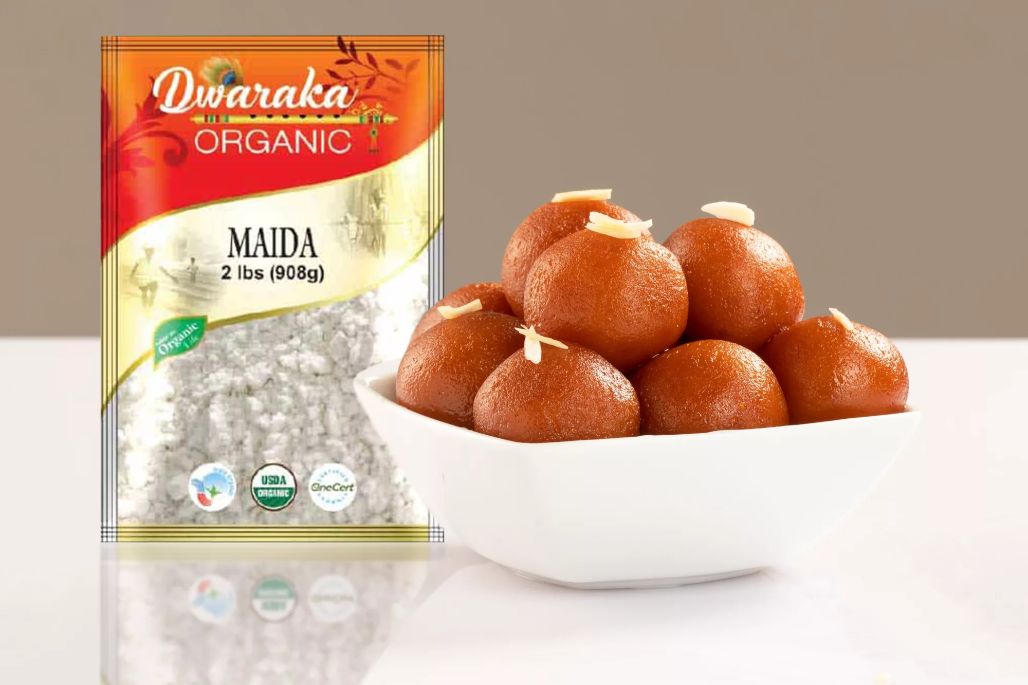 Gulab Jamun with Maida Flour 2000x1333 1