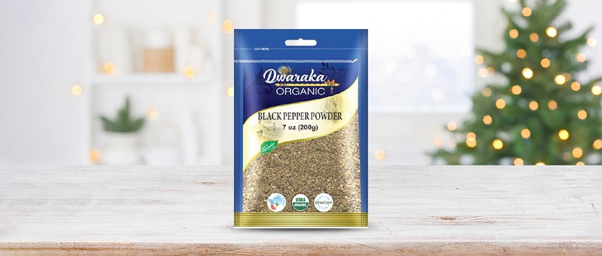 DO Black Pepper Powder jpg 1