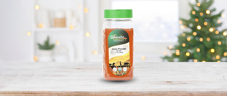DO Chili Powder jpg