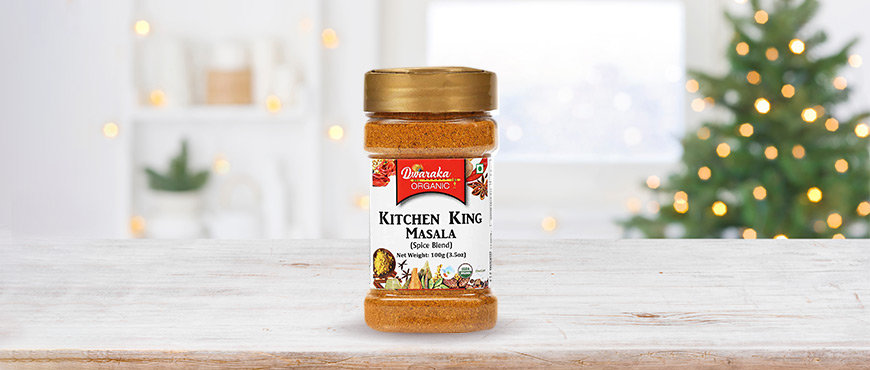 DO Kitchen King Masala jpg 1