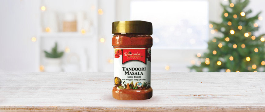 DO Tandoori Masala jpg 1