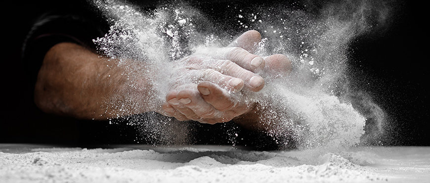 Organic Flours jpg