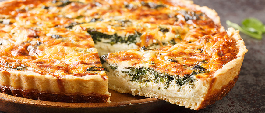 Quiche Florentine jpg