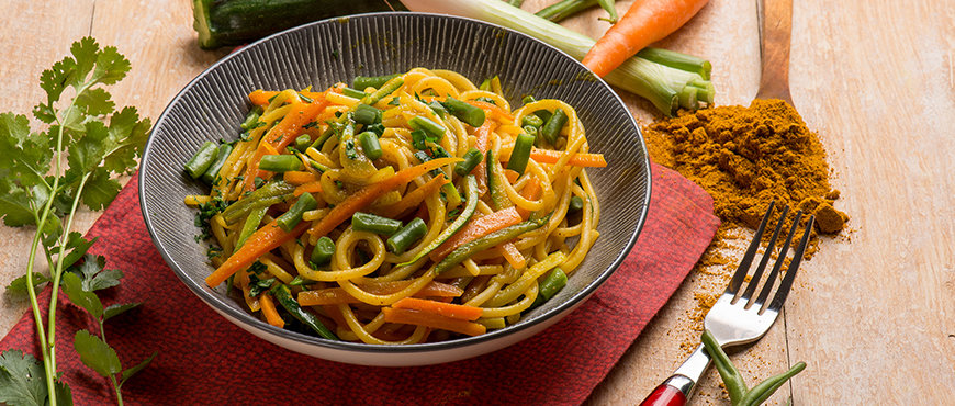 Vegetable Lo Mein jpg